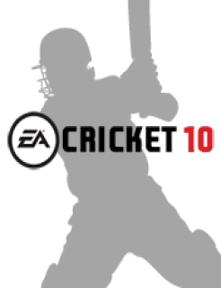 EA Cricket 2010.jar